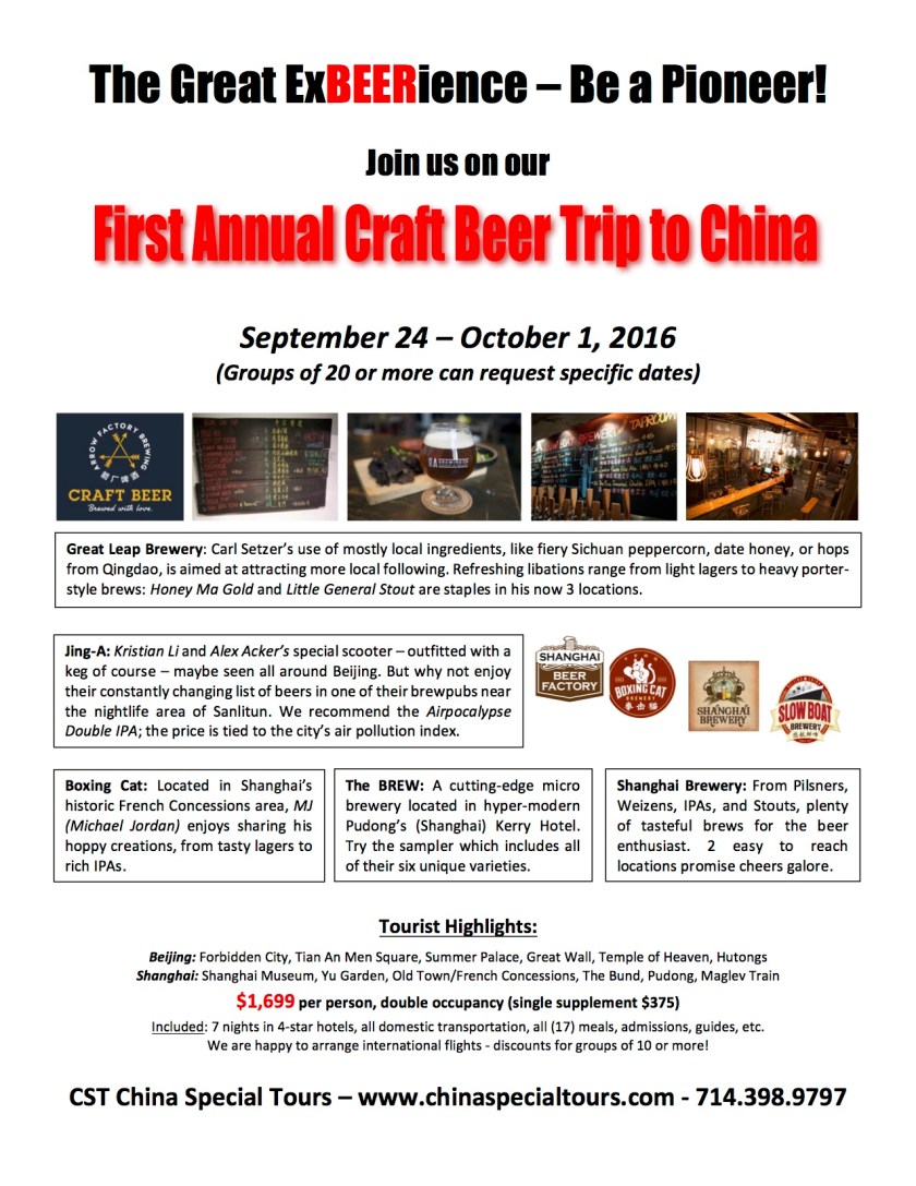 Final Beer Tour Page for Print